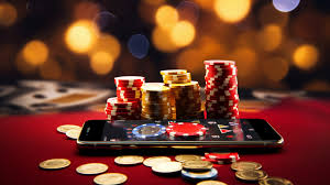 Онлайн казино Lukkly Casino