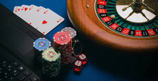 Вход на зеркало Casino Taker