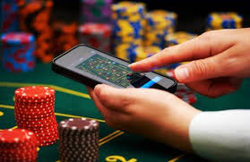 Как войти на сайт Lukkly Casino